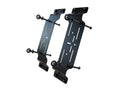 Front Runner Outfitters roof rack