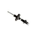 Bilstein 21-23 Subaru Crosstrek B4 OE Replacement Front Left Strut Assembly