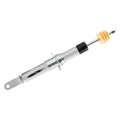 Belltech 06-18 Dodge Ram 1500 4wd (All cabs) 0-2in Front Leveling Strut