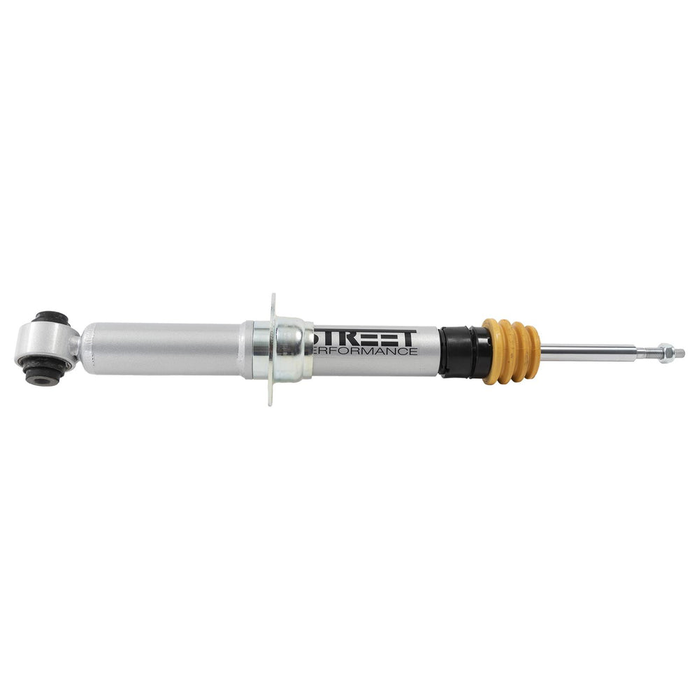 21C TAHOE/ YUKON 2WD/4WD TP LEVELING STRUT
