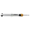 21C TAHOE/ YUKON 2WD/4WD TP LEVELING STRUT