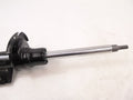 Bilstein B4 11-15 BMW X3 xDrive w/Sport Suspension w/o EDC Front Right Twintube Strut Assembly