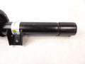 Bilstein B4 11-15 BMW X3 xDrive w/Sport Suspension w/o EDC Front Right Twintube Strut Assembly