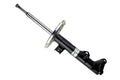 Bilstein B4 2002 Mercedes-Benz C230 Kompressor Front Twintube Strut Assembly
