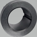 Billet Crankshaft Timing  Sprocket Nissan VQ QR DE 2.5L