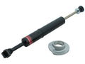 Eibach PRO-TRUCK SHOCK (FRONT) Single Front Shock Fits TOYOTA Tacoma 2016 to 2023