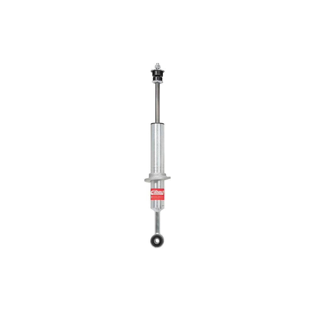 Eibach PRO-TRUCK SHOCK (FRONT) Single Front Shock Fits TOYOTA Tacoma 2016 to 2023