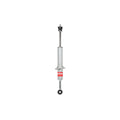 Eibach PRO-TRUCK SHOCK (FRONT) Single Front Shock Fits TOYOTA Tacoma 2016 to 2023