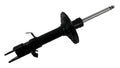 Bilstein 22-24 Subaru Forester (SK) B4 OE Replacement Front Left Strut Assembly