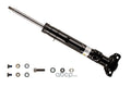 Bilstein B4 1984 Mercedes-Benz 190D 2.2 Front Twintube Strut Assembly