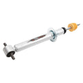 Belltech Street Performance Lowering and Lifting Strut