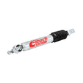 Eibach 11-15 Chevy Silverado 2500 Front Pro-Truck Shock (For 0-2in Front Lift)