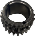 Billet Crankshaft Timing Sprocket Drive Gear 11-14 Coyote Motor Large Radius