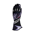 OMP KS-2R Gloves - Size S