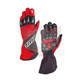 OMP KS-2R Gloves - Size S