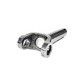 PEM auto part