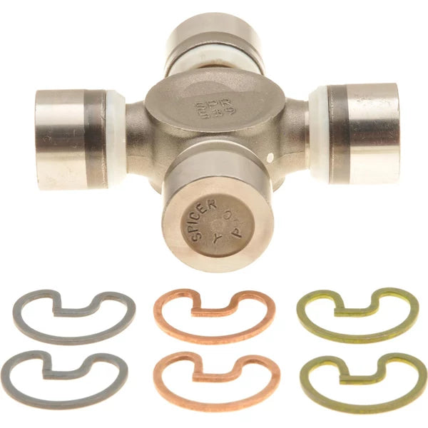 PEM auto part