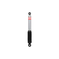Eibach 18-19 Jeep JL Rubicon  Pro Steering Stabilizer