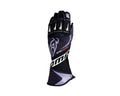 OMP Racing auto part