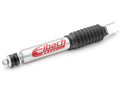 Eibach shock absorber