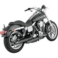 Vance & Hines Skullcap Stingray Ac Intake Cover Chrome