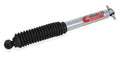 Eibach 97-06 Jeep Wrangler TJ Rear Pro-Truck Sport Shock