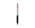 Eibach 97-06 Jeep Wrangler TJ Rear Pro-Truck Sport Shock