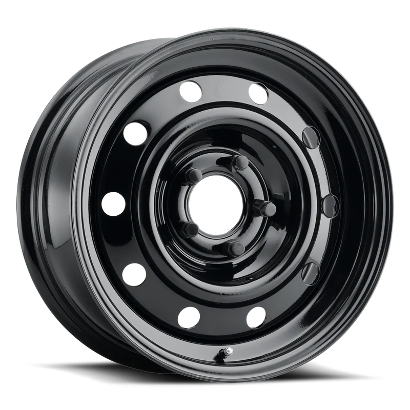 ***Discontinued***MW-901B-67017 30