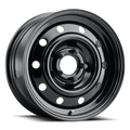 ***Discontinued***MW-901B-67017 30