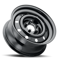 ***Discontinued***MW-901B-67017 30