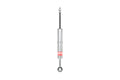 Eibach 24+ Toyota Tacoma Rear Shock