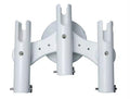 SeaSucker Pro Series 3-Rod Holder