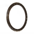 Method Beadlock Ring - 17in Forged - Style 1.2 - Matte Black