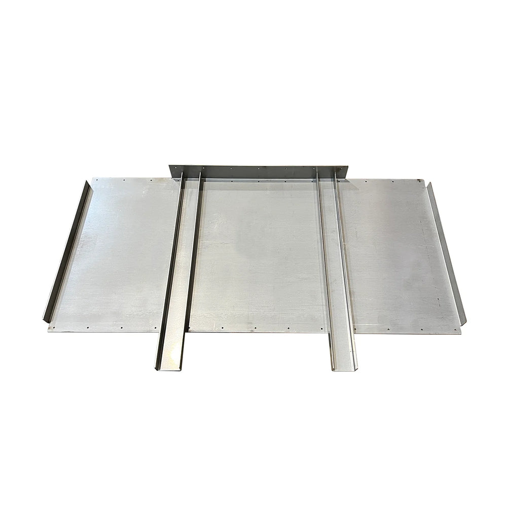 Motobilt auto part