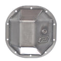~(12 lbs. 12X12X4)~ Ford 8.8 Differential Cover Integrated 3/4 Inch NPT Fill Plug Motobilt