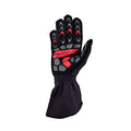 OMP KS-2R Gloves - Size M