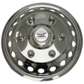 SIM PT SPINTER 06C FRONT 16IN 6 LUG QUICK LINER