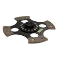 ACT 1992 Acura Integra 4 Pad Rigid Race Disc