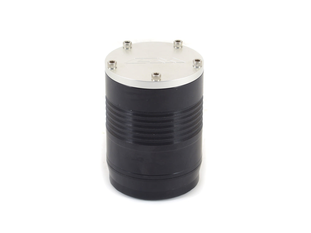 4-1/4 TALL SPIN-ON FILTER, 20 MM