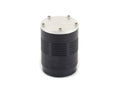 4-1/4 TALL SPIN-ON FILTER, 20 MM