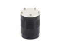 4-1/4 TALL SPIN-ON FILTER, 18 MM
