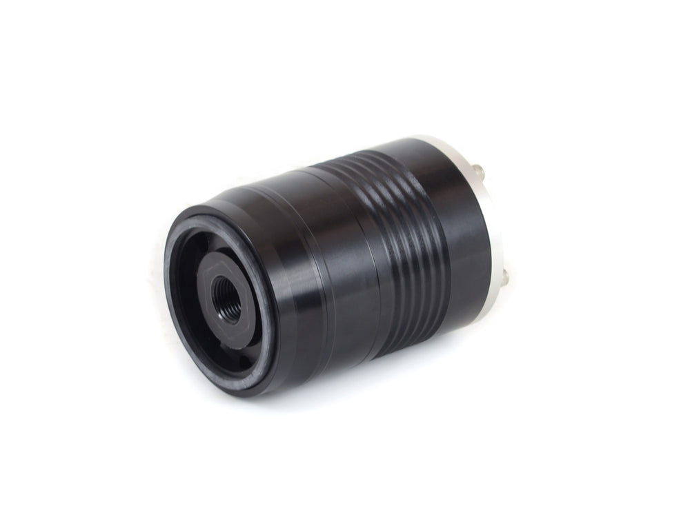 Canton air filter