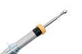 SP OEM STRUT F150 21+ 4WD