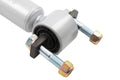 SP OEM STRUT F150 21+ 4WD