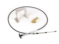 ACCUSUMP ACTUATOR CABLE KIT 6 FT.