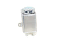 MUSTANG POWER STEERING TANK "99-"04