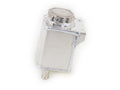 MUSTANG POWER STEERING TANK "99-"04