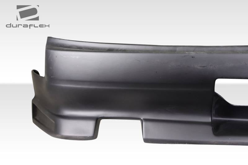Extreme Dimensions auto part