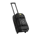 OMP Small Trolley