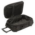 OMP Small Trolley
